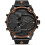 Diesel Orologio Diesel mr. daddy 2.0 - DZ7400 1