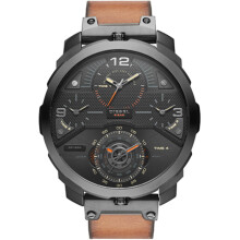Orologio Diesel Machinus Big - DZ7359