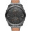Diesel Orologio Diesel Machinus Big - DZ7359 1