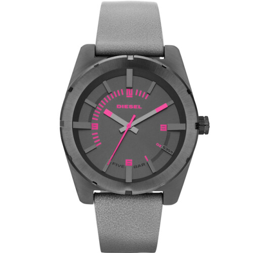 Diesel Orologio Diesel Good Company Medium - DZ5359