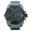 Diesel Orologio Diesel  - DZ7247 1