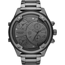 Orologio Diesel Boltdown - DZ7426