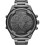 Diesel Orologio Diesel Boltdown - DZ7426 1