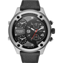 Orologio Diesel Boltdown - DZ7415