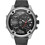 Diesel Orologio Diesel Boltdown - DZ7415 1