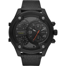Orologio Diesel Boltdown - DZ7425