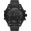 Diesel Orologio Diesel Boltdown - DZ7425 1