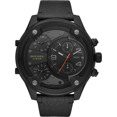 Diesel Orologio Diesel Boltdown - DZ7425