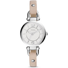 Orologio Fossil Georgia - ES3808