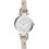 Fossil Ρολόι Fossil Georgia - ES3808 1
