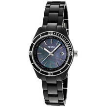 Orologio Fossil - ES2545
