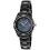 Fossil Orologio Fossil  - ES2545 1
