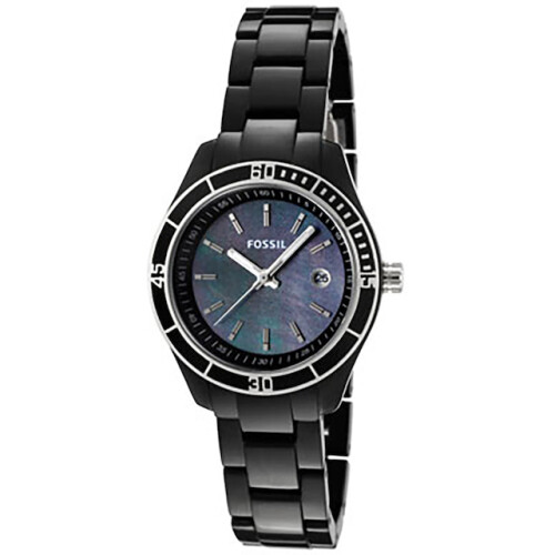 Fossil Orologio Fossil  - ES2545