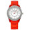 Fossil Orologio Fossil  - ES2453 1