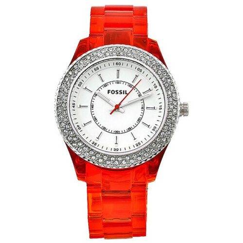Fossil Orologio Fossil  - ES2453