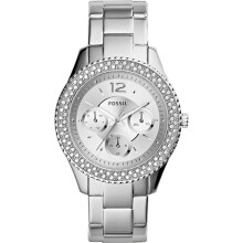 Orologio Fossil - ES3588