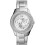 Fossil Orologio Fossil  - ES3588 1