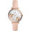 Fossil Orologio Fossil Jacqueline - ES4671 1
