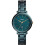 Fossil Orologio Fossil  - ES4409 1