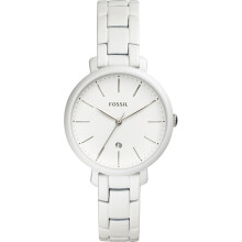Orologio Fossil - ES4397