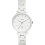 Fossil Orologio Fossil  - ES4397 1