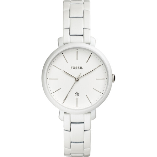 Fossil Orologio Fossil  - ES4397