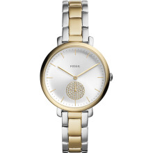 Orologio Fossil - ES4439