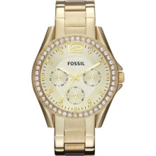 Orologio Fossil Riley - ES3203