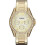 Fossil Orologio Fossil Riley - ES3203 1