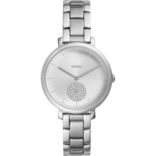 Fossil Orologio Fossil  - ES4437