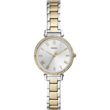 Orologio Fossil - ES4449
