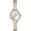 Fossil Orologio Fossil  - ES4449 1