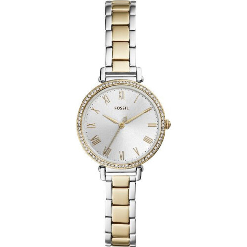 Fossil Orologio Fossil  - ES4449
