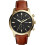 Fossil Orologio Fossil Townsman - FS5338 1
