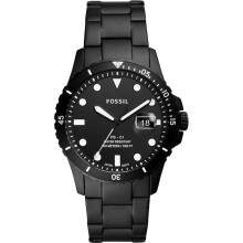 Orologio Fossil FB-01 - FS5659
