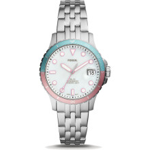 Orologio Fossil - ES4741