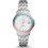 Fossil Orologio Fossil  - ES4741 1