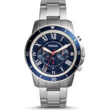Orologio Fossil Grant Sport - Giftset - FS5336SET