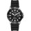 Fossil Orologio Fossil FB-01 - FS5660 1