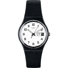 Orologio Swatch  - GB743-S26
