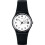 Swatch Orologio Swatch  - GB743-S26 1