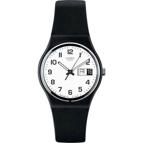 Swatch Orologio Swatch  - GB743-S26