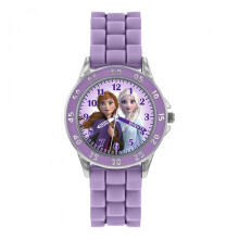 Uhr Disney Time Teacher Frozen - FZN9505