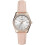Fossil Orologio Fossil Scarlette - ES4607SET 1