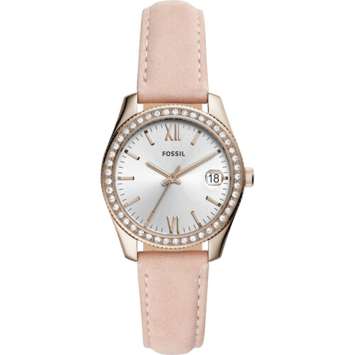 Fossil Orologio Fossil Scarlette - ES4607SET