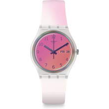 Orologio Swatch Ultrafushia
 - GE719