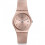 Swatch Orologio Swatch Pinkbaya - GP403 1