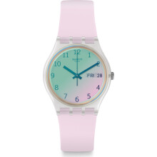 Orologio Swatch  - GE714