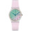 Swatch Orologio Swatch  - GE714 1