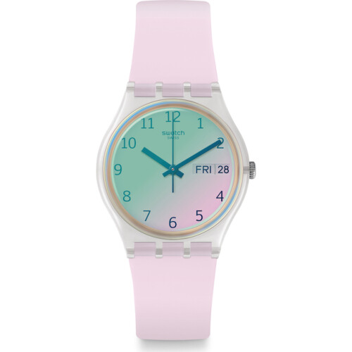 Swatch Orologio Swatch  - GE714